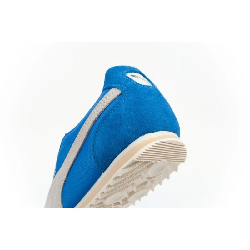 Puma Scarpe Arizona Nylon