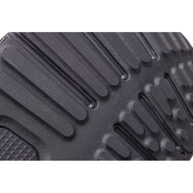Under Armour Scarpe Under Armor phantom