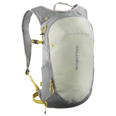 Salomon Zaino Trailblazer