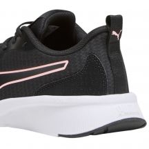 Puma Scarpe Flyer Lite Running