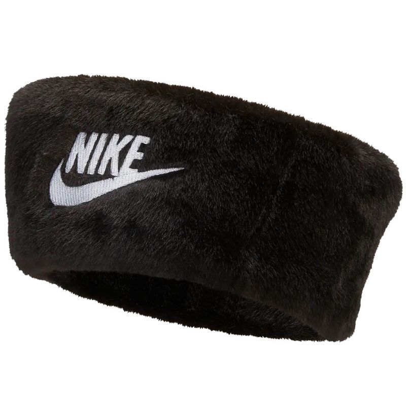 Nike W headband N1002619974OS