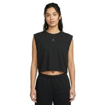 AIR Jordan Canotta Sport Essential Wmns Black/Stealth