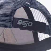 Bejo Cappello Children's kornet JRB