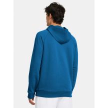 Under Armour Felpa Under Armor