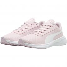 Puma Scarpe Night Runner Running