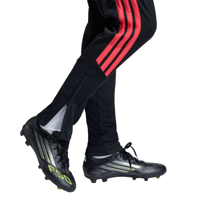adidas Pantaloni Tiro League Slim and