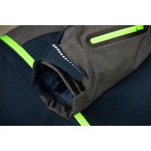 Neo Tools Giacca workwear