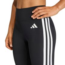 adidas Leggings Optime Essentials Workout