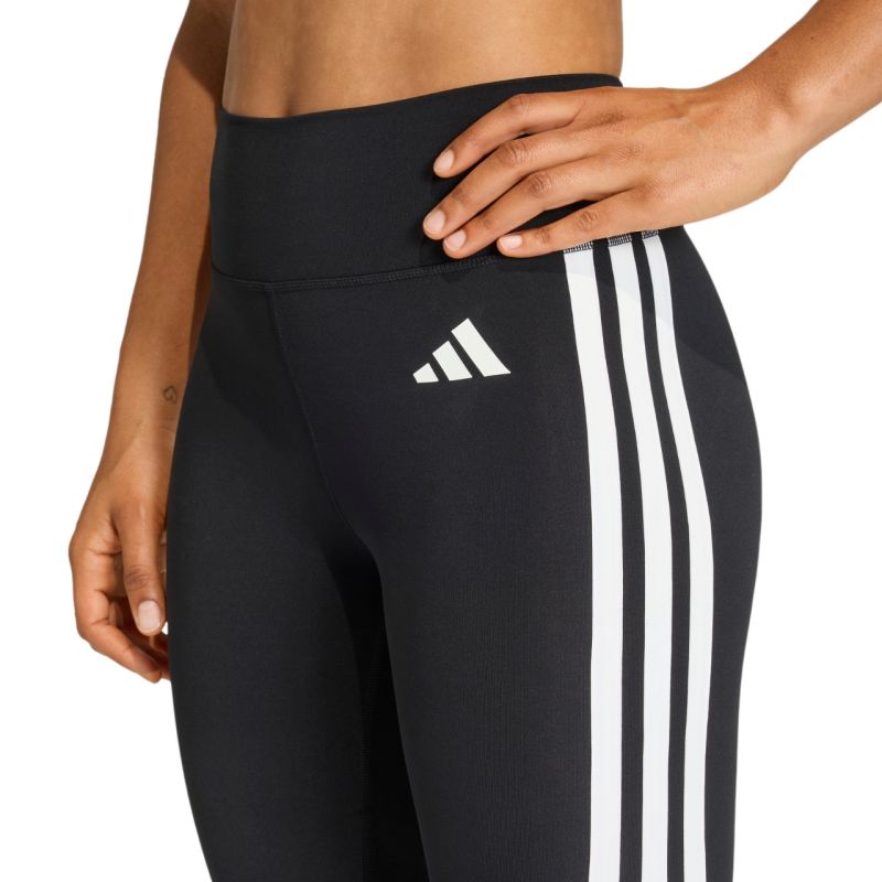 adidas Leggings Optime Essentials Workout