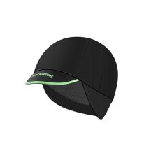 Rockbros Cappello insulated helmet