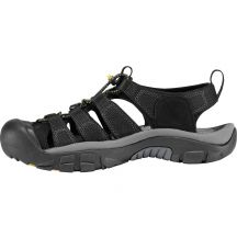 Keen Sandali Newport