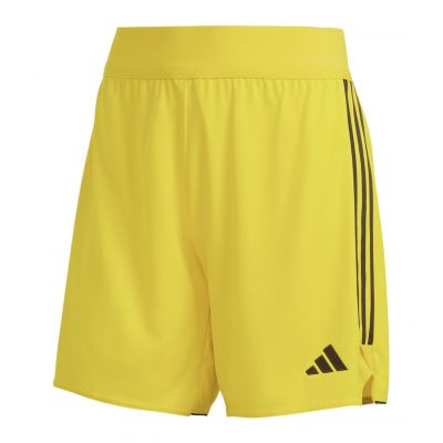 adidas Pantaloncini Tiro