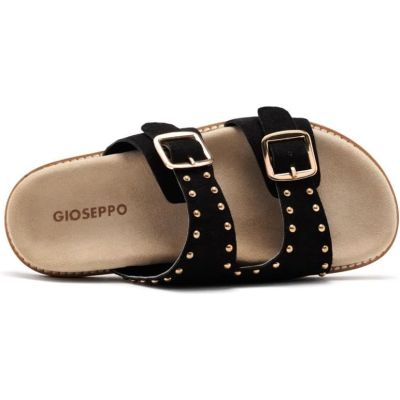 WD Scarpe Gioseppo stella