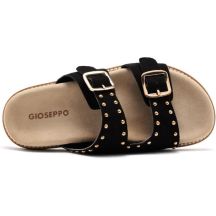 WD Scarpe Gioseppo stella