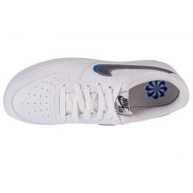 Nike Scarpe Air Force Impact Nn Gs