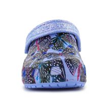 Crocs Infradito Classic Butterfly Clog
