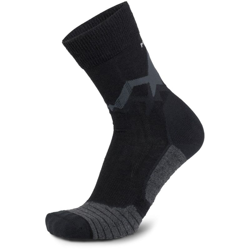 MEINDL MT3.5 Lady Women's Socks 42/44