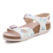 Birkenstock Sandali Rio Candy Ombre