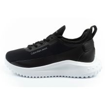 Calvin Klein Sneakers sports Eva Runner fashionable