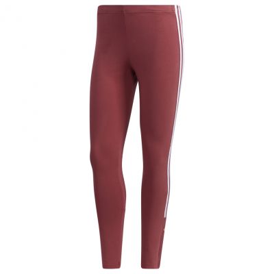 adidas Leggings New TIG