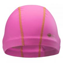AquaWave Cappello Aquwave Softswim Polyester