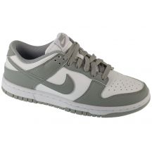 Nike Scarpe Dunk Low NN