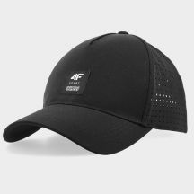4f Cappello baseball