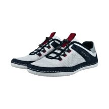 Bugatti Scarpe sports white/dark