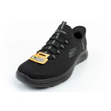 Skechers Scarpe Summits-High Range