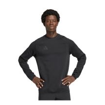 adidas Felpa Tiro Travel Crew