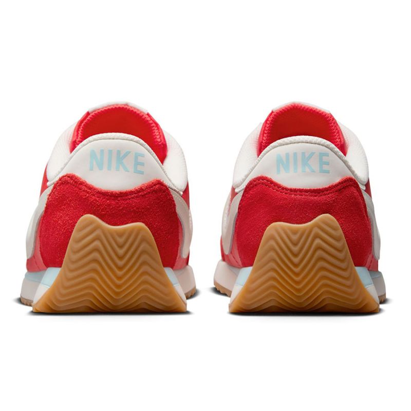 Nike Scarpe Pacific