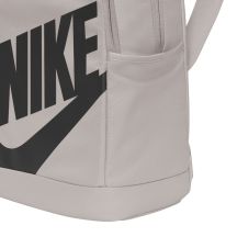 Nike Zaino Elemental