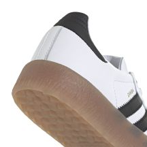 adidas Scarpe Originals Sambae