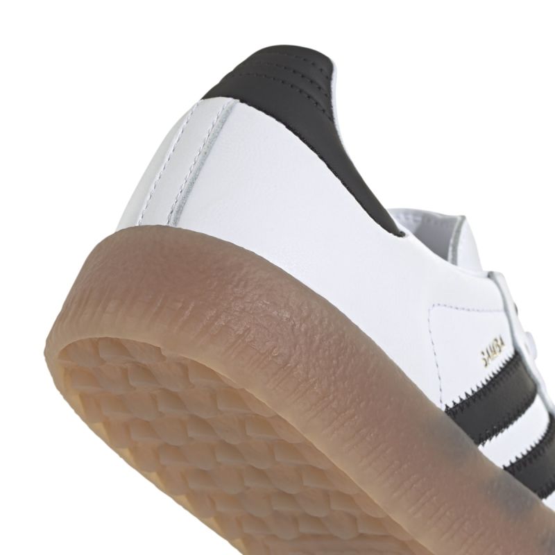 adidas Scarpe Originals Sambae