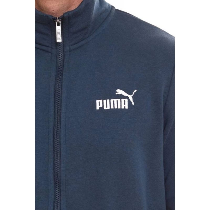 Puma Felpa ESS Track