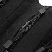 M-TAC Zaino Large Assault Pack Laser Cut