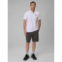 4f Polo regular