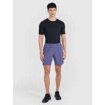 4f Pantaloncini quick-drying training