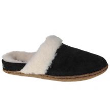Sorel Ciabatte Nakiska II Slippers