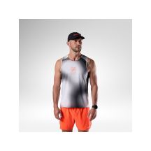 Rossignol Maglietta Sapa Ultra Tank