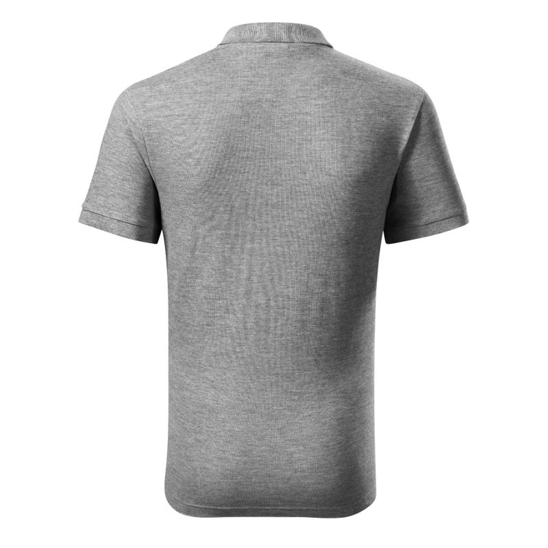 Malfini Polo Cotton Heavy