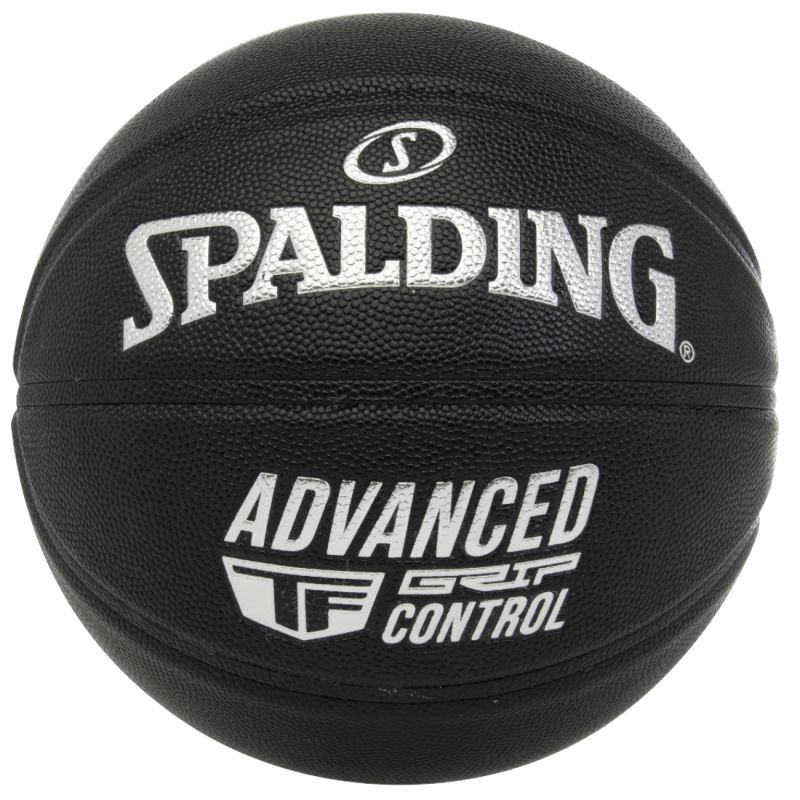 Spalding Advanced Grip Control In / Out Ball 7687..