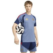 adidas Maglia FC Bayern Training JSY