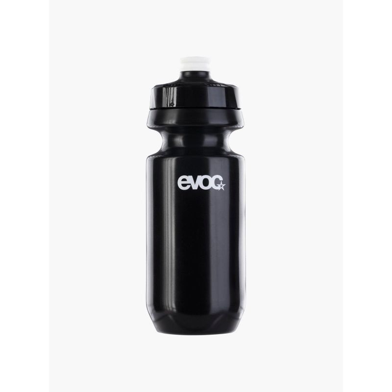 EVOC Drink Bottle 0.55 black