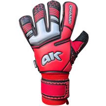 4Keepers Guanti Champ Astro VII HB