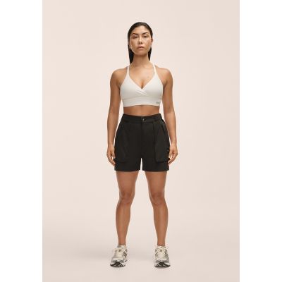 Casall Pantaloncini Outdoor Active Short