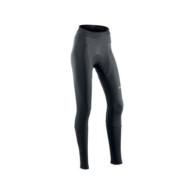 Northwave Pantaloni active WMN tight MS Cycling