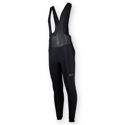 Rogelli Pantaloni Basic De Luxe
