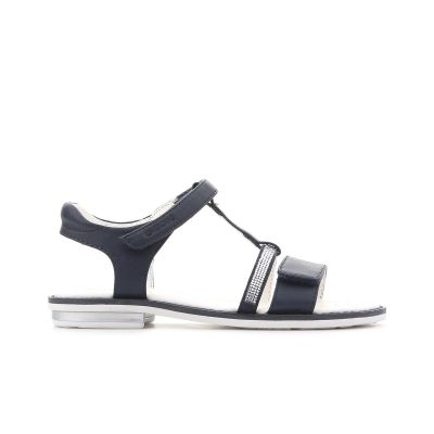 Geox Sandali Giglio