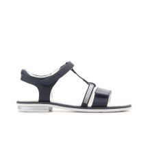 Geox Sandali Giglio